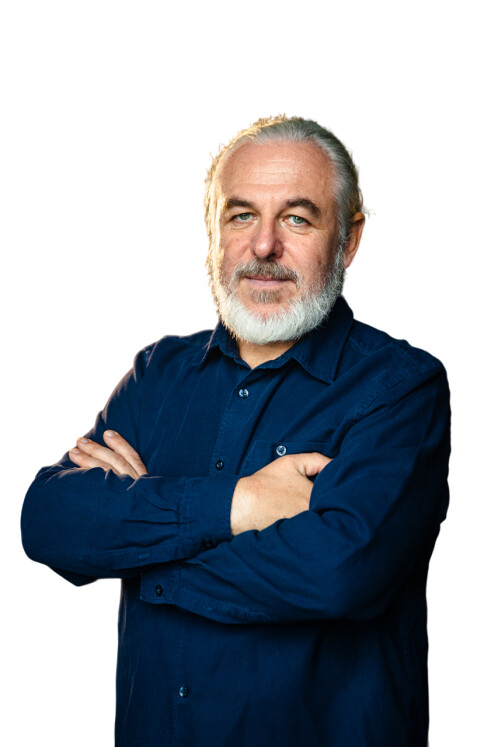 Врач Шматов Максим Евгеньевич 