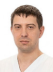 Виноградов Алексей Иванович