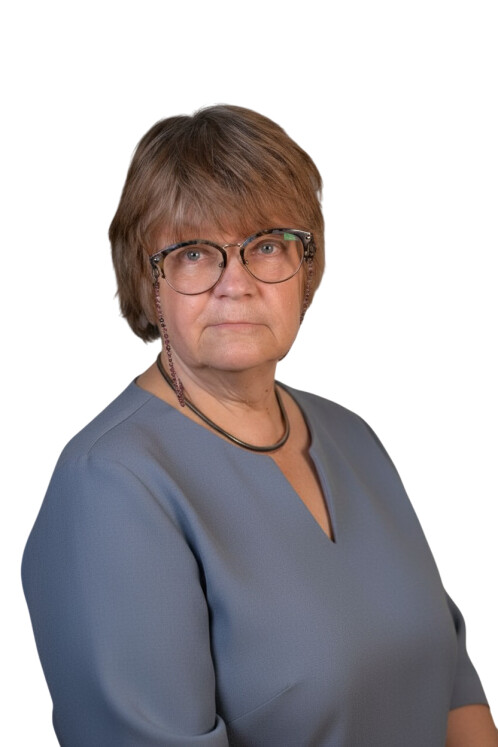 Врач Арсеньева Татьяна Борисовна 