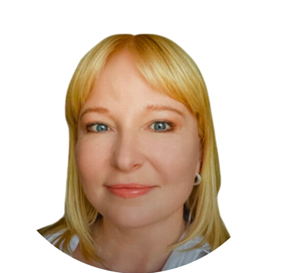 Врач Рогозина Светлана Анатольевна 