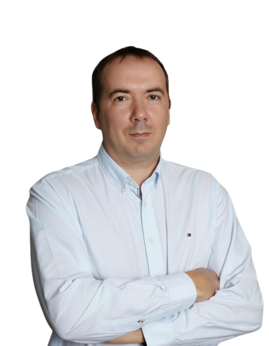 Врач Слюсарев Артем Сергеевич 