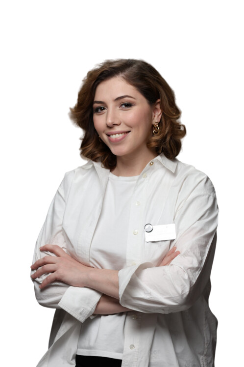 Врач Толдиева Илиза Тембулатовна 