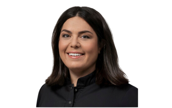 Врач Майорова Дана Хусейновна 