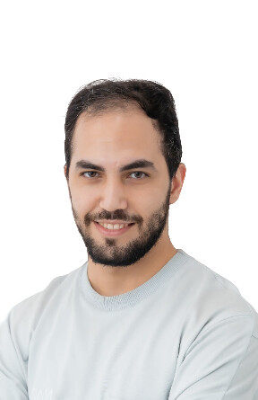 Врач Багдасарян Хачатур Сережаевич 