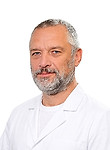 Древаль Дмитрий Алексеевич