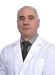 Марченко Олег Владимирович