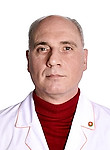 Марченко Олег Владимирович