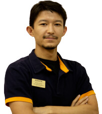 Врач Ходжаев Азиз Ахматович 