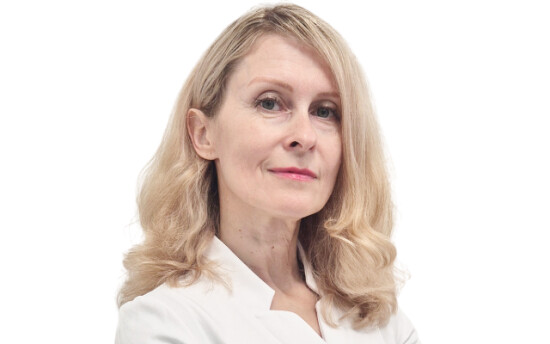 Врач Попова Анастасия Евгеньевна 