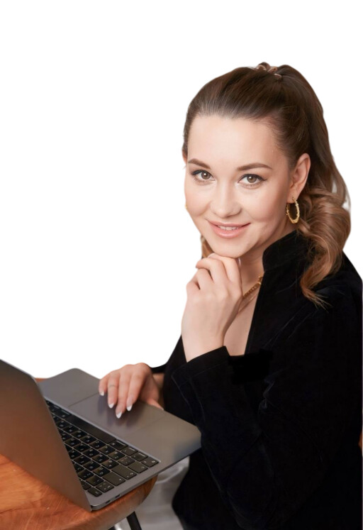 Врач Чмырева Евгения Сергеевна 