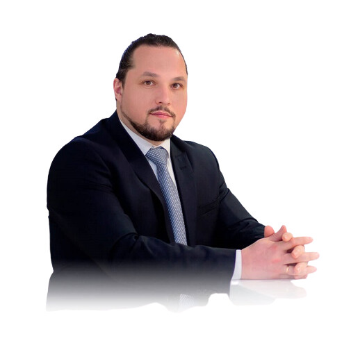 Врач Васильев Вячеслав Сергеевич