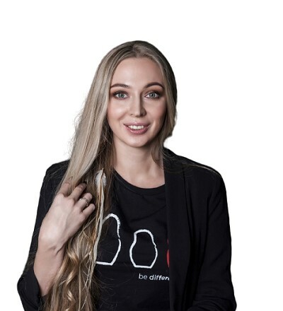 Врач Тарабыкина Екатерина Дмитриевна 