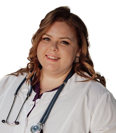 Врач Кирякова Маргарита Николаевна 