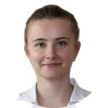 Врач Семилетникова Наталья Андреевна