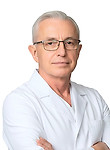 Онучин Сергей Геннадьевич