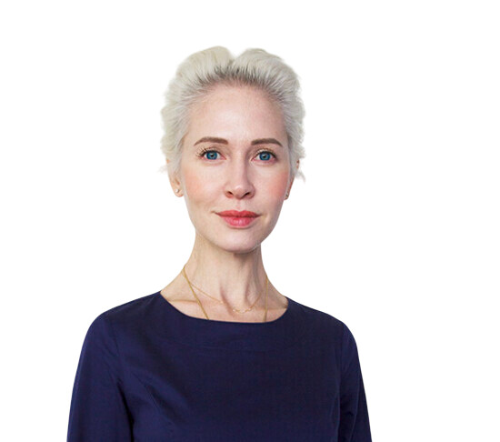 Врач Сучкова Ольга Владимировна 