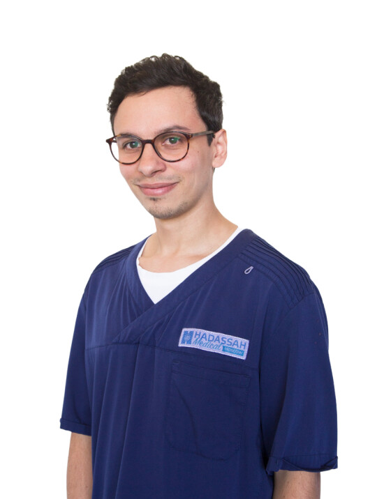 Врач Лейгтон Алексис 