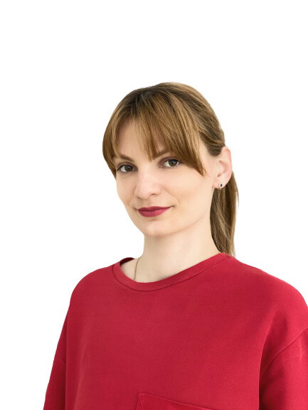 Врач Леонтьева Альбина Искандеровна 