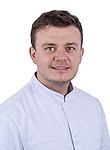 Ангелов Ярослав Вячеславович