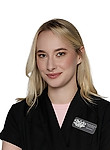 Скрипка Кристина Вячеславовна