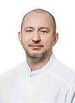 Завалий Ярослав Павлович