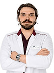 Богатырев Александр Михайлович