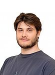 Лобов Петр Олегович