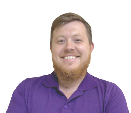 Врач Приходько Сергей Андреевич 