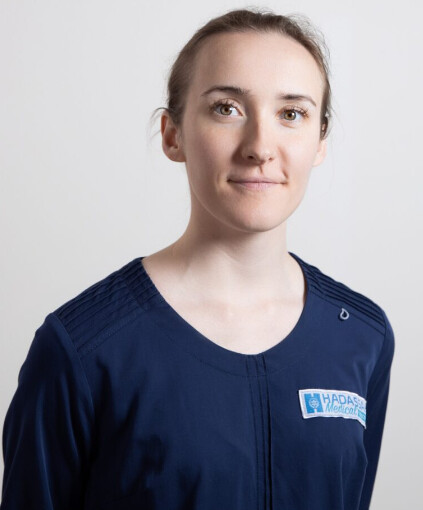 Врач Подгурская Мария Геннадьевна 