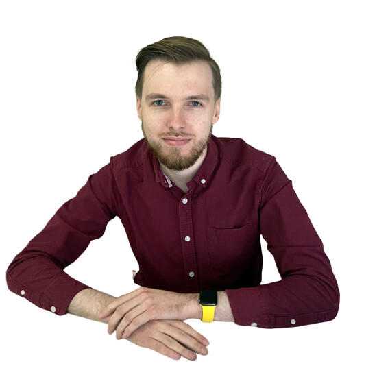 Врач Халин Сергей Викторович