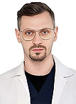 Донаканян Роман Арсенович