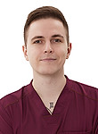 Лончинский Леонид Борисович