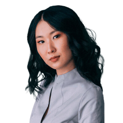 Врач Аджиева Авельдина Гаряевна