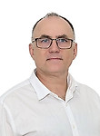 Тиунов Сергей Викторович
