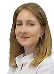 Шишкина Марина Александровна