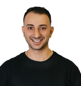 Врач Бояхчян Тигран Григорьевич 