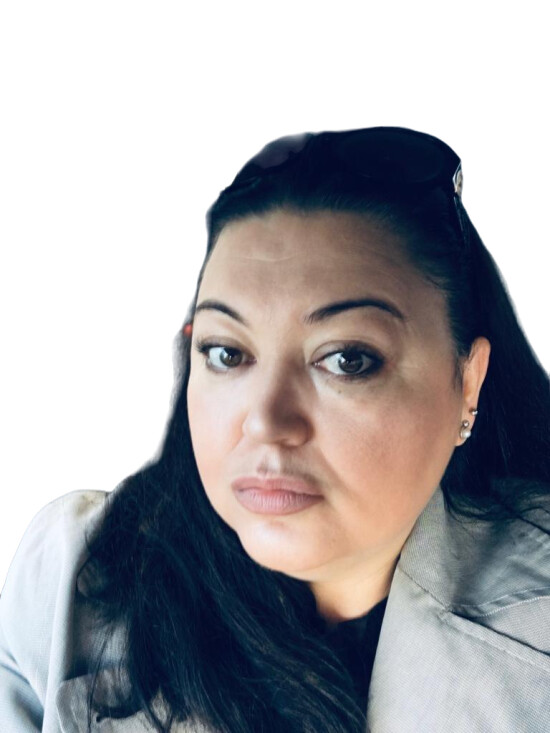 Врач Плешакова Ольга Михайловна