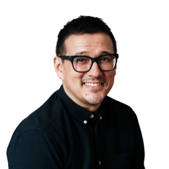 Врач Черемисов Кирилл Алексеевич 