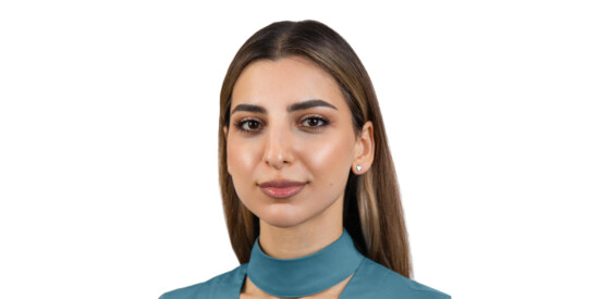 Врач Торосян Айкуи Овсеповна 