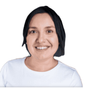 Врач Аршба Нона Омариевна