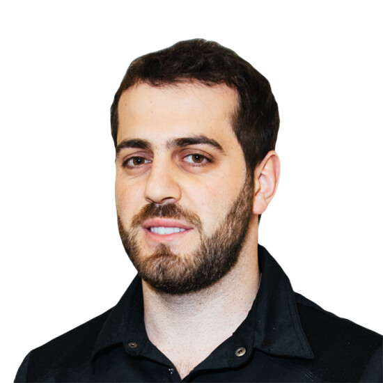 Врач Абрамян Гевен Арутюнович 