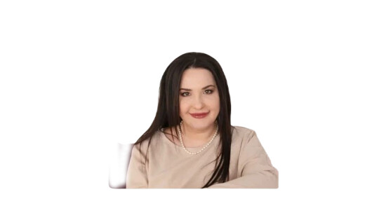 Врач Тихомирова Маргарита Алексеевна 