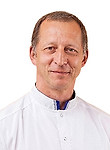 Марзаганов Гамид Михайлович