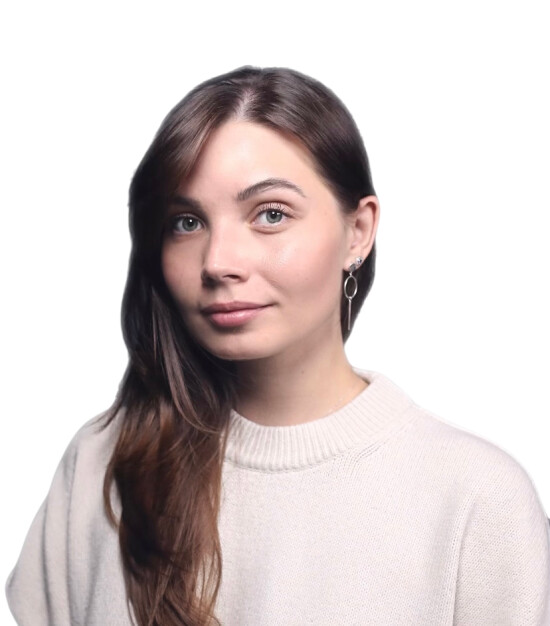 Врач Михайлищук Екатерина Михайловна 