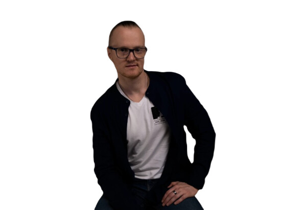 Врач Левинца Тимофей Юрьевич 