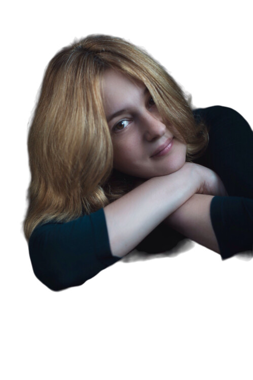 Врач Шалганова Анастасия Александровна