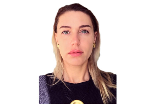 Врач Терехова Елена Ивановна 