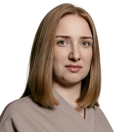 Врач Кудашева Серафима Анатольевна