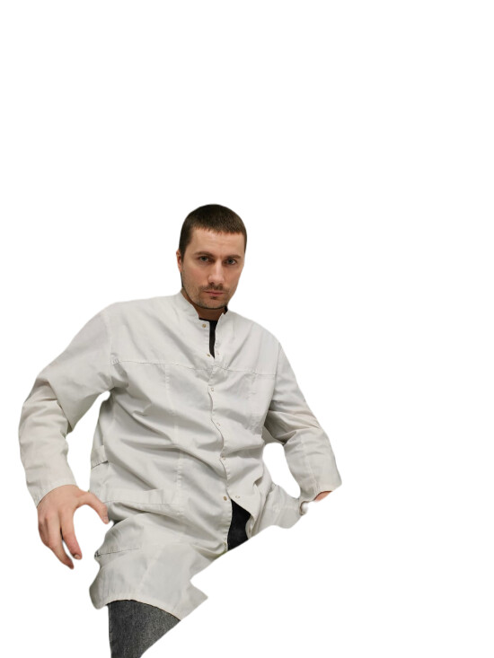 Врач Руденко Вадим Валерьевич 