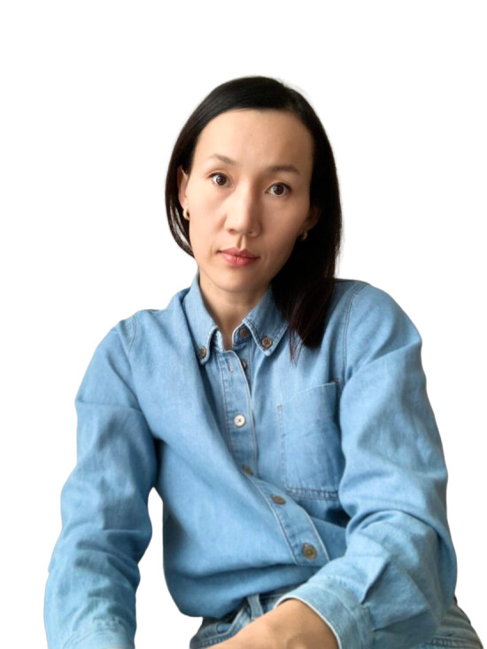 Врач Драницына Бибигуль Галиевна 